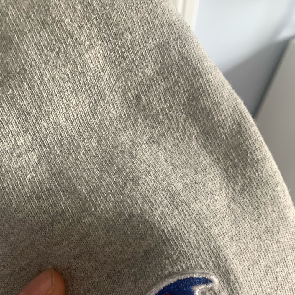 🤍CHAMPION HOODIE🤍 - Picture 4 of 4